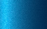 CHRYSLER Canyon Blue KCA