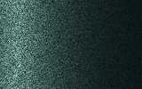 CHRYSLER Dark Green DT7968