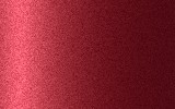 CHRYSLER Like Candy Apple DT3522