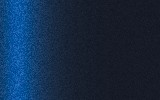 CHRYSLER Jewel Blue DT8931