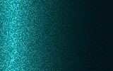 CHRYSLER Emerald Green DT7987