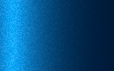 CHRYSLER Brilliant Blue DT8942