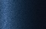 CHRYSLER Dark Montego Blue DT8943