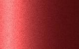 CHRYSLER Debonair Red PRE