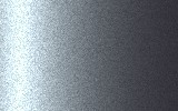 CHRYSLER Light Iris DT8945