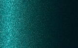 CHRYSLER Emerald Green PGS