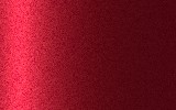 CHRYSLER Candy Apple Red PHC