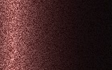CHRYSLER Dk Rosewood DT3531