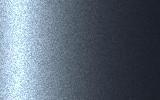 CHRYSLER Medium Blue PBK