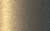 CHRYSLER Chargold Ii Satin Gold DT6657