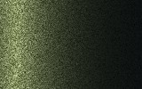 CHRYSLER Moss Green DT7994