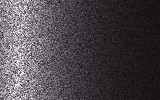 CHRYSLER Dark Iris DT8968