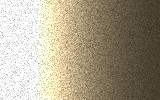 CHRYSLER Drama Gold PYK
