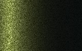 CHRYSLER Moss Green DT9309