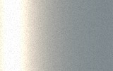 CHRYSLER Opal Satin Glow DT1683