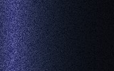 CHRYSLER Blackberry/Deep Amethyst DT8978