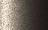 CHRYSLER Taupe Frost DT9076