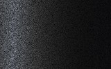 CHRYSLER Deep Slate DT8986