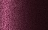 CHRYSLER Deep Cranberry PMT