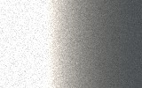 CHRYSLER Bright Silver PA9