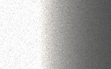 CHRYSLER Bright Silver PSB