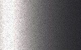CHRYSLER Dark Quartz MDL