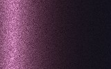 CHRYSLER Deep Magenta PHP