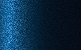 CHRYSLER Patriot Blue PB7