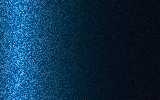 CHRYSLER Patriot Blue PBT