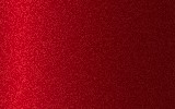 CHRYSLER Inferno Red PEL