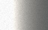 CHRYSLER Bright Silver PS2