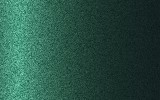 CHRYSLER Everglade Green PPT