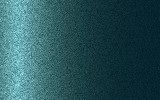 CHRYSLER Aquamarine PQW
