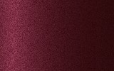 CHRYSLER Dark Garnet Red PRV