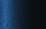 CHRYSLER Bridgewater Blue PBW
