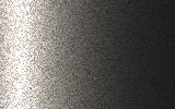 CHRYSLER Dark Slate Grey 7759