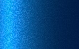 CHRYSLER Electric Blue AB5