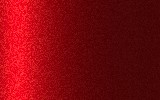 CHRYSLER Blaze Red Crystal 3591