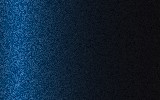 CHRYSLER Midnight Blue PB9
