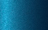 CHRYSLER Vivid Blue VB7