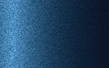 CHRYSLER Dark Spectrum Blue B47