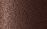 CHRYSLER Chestnut Brown 1H