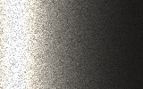 CHRYSLER Mineral Grey CDM