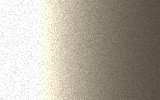 CHRYSLER Linen Gold CYG