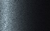 CHRYSLER Carbon Black 9154