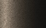 CHRYSLER Dark Khaki BJT