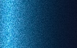 CHRYSLER Jaspis Steel Blue 5345