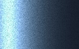 CHRYSLER Aeroblue 5959