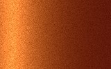 CHRYSLER Copperhead Orange CVR
