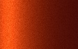 CHRYSLER Hemi Sunburst Orange DV6